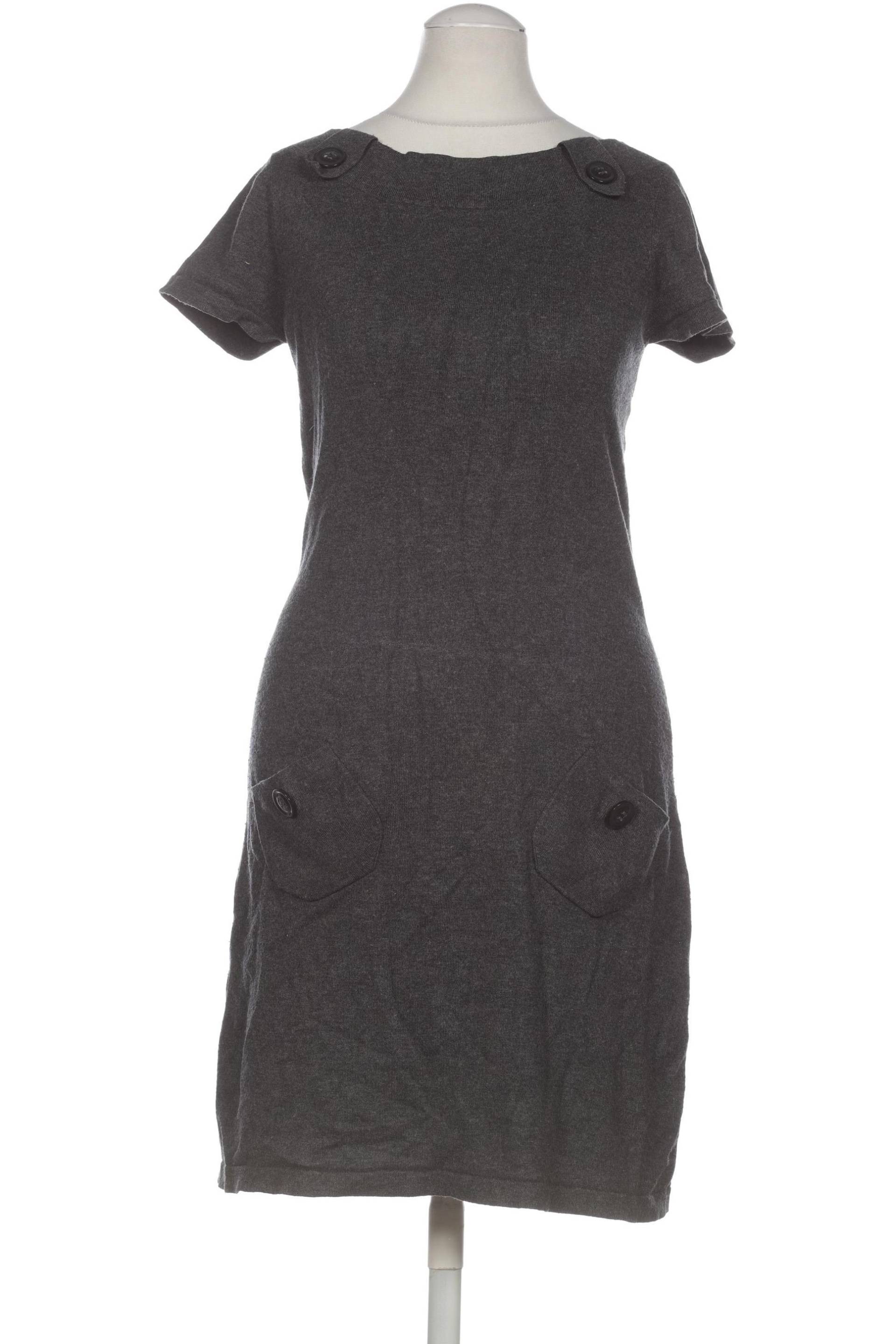 Marks & Spencer Damen Kleid, grau von Marks & Spencer