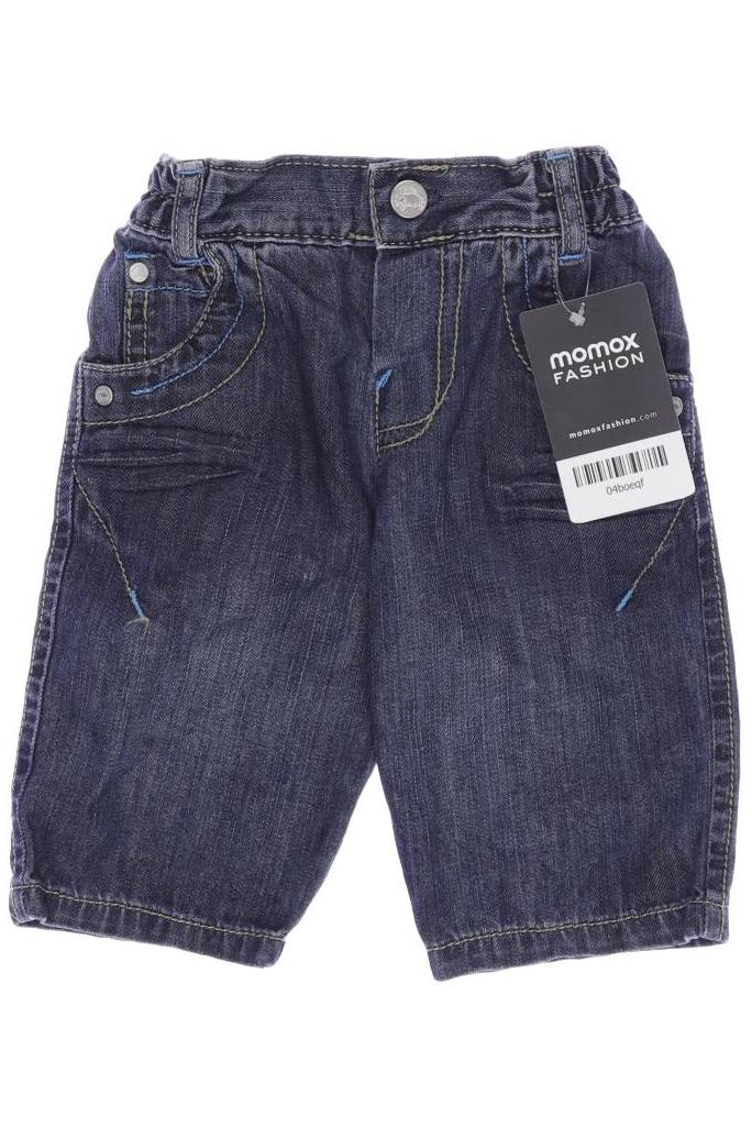 Marks & Spencer Jungen Jeans, blau von Marks & Spencer