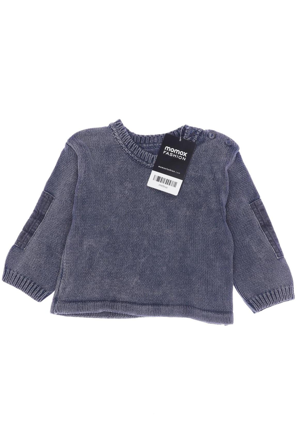 Marks & Spencer Herren Pullover, marineblau, Gr. 80 von Marks & Spencer