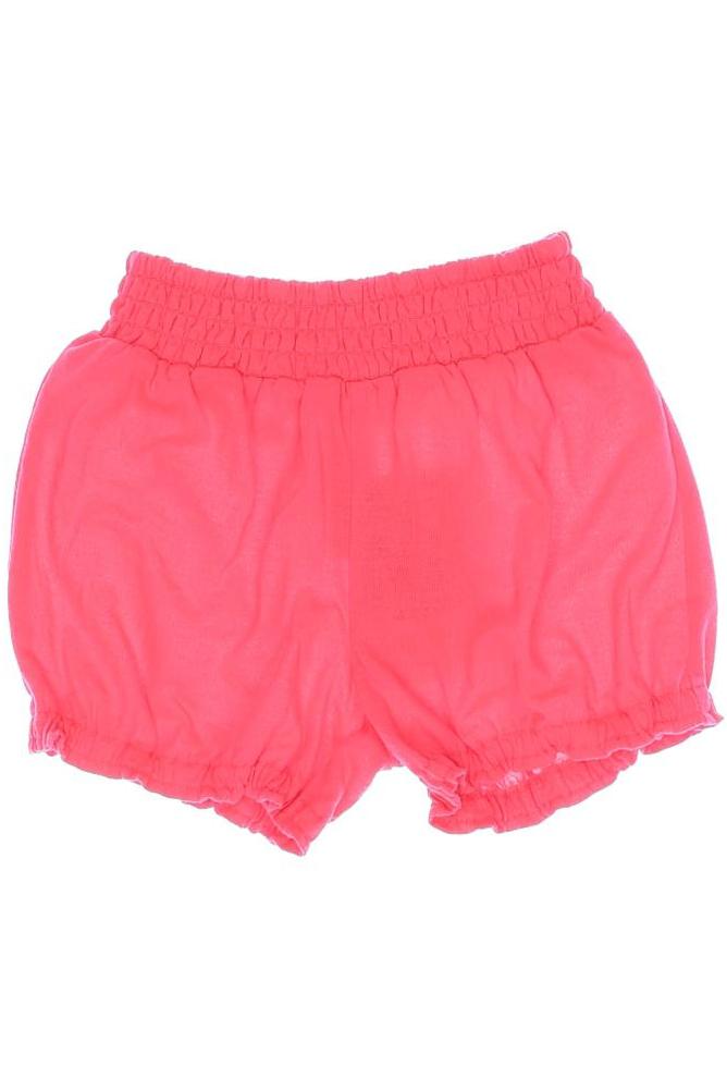 Marks & Spencer Mädchen Shorts, neon von Marks & Spencer