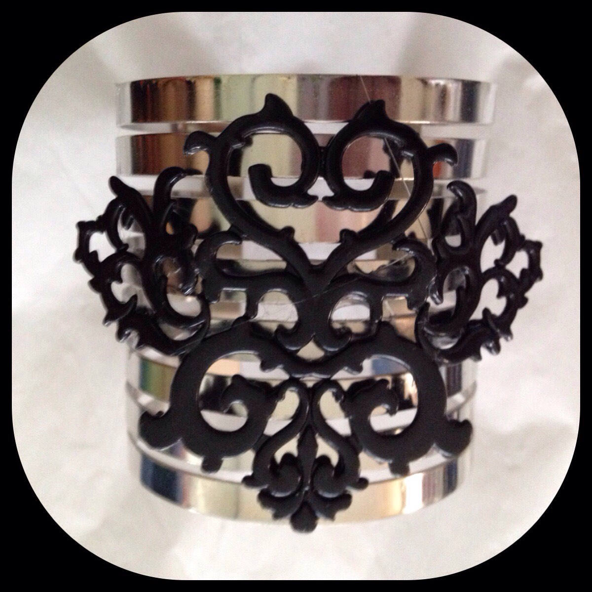 Blättern in Böhmen Blättern in Böhmen von MarlenesCraftHouse