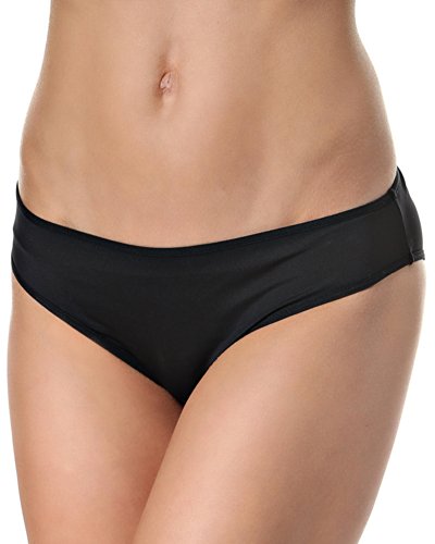 Marlies Dekkers Triangle Slip S von Marlies Dekkers