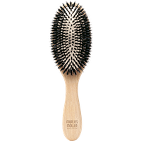 Marlies Möller Allround Hair Brush 1 Stück von Marlies Möller