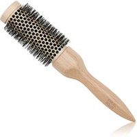 Marlies Möller Brushes Thermo Volume Ceramic Styling Rundbürste von Marlies Möller