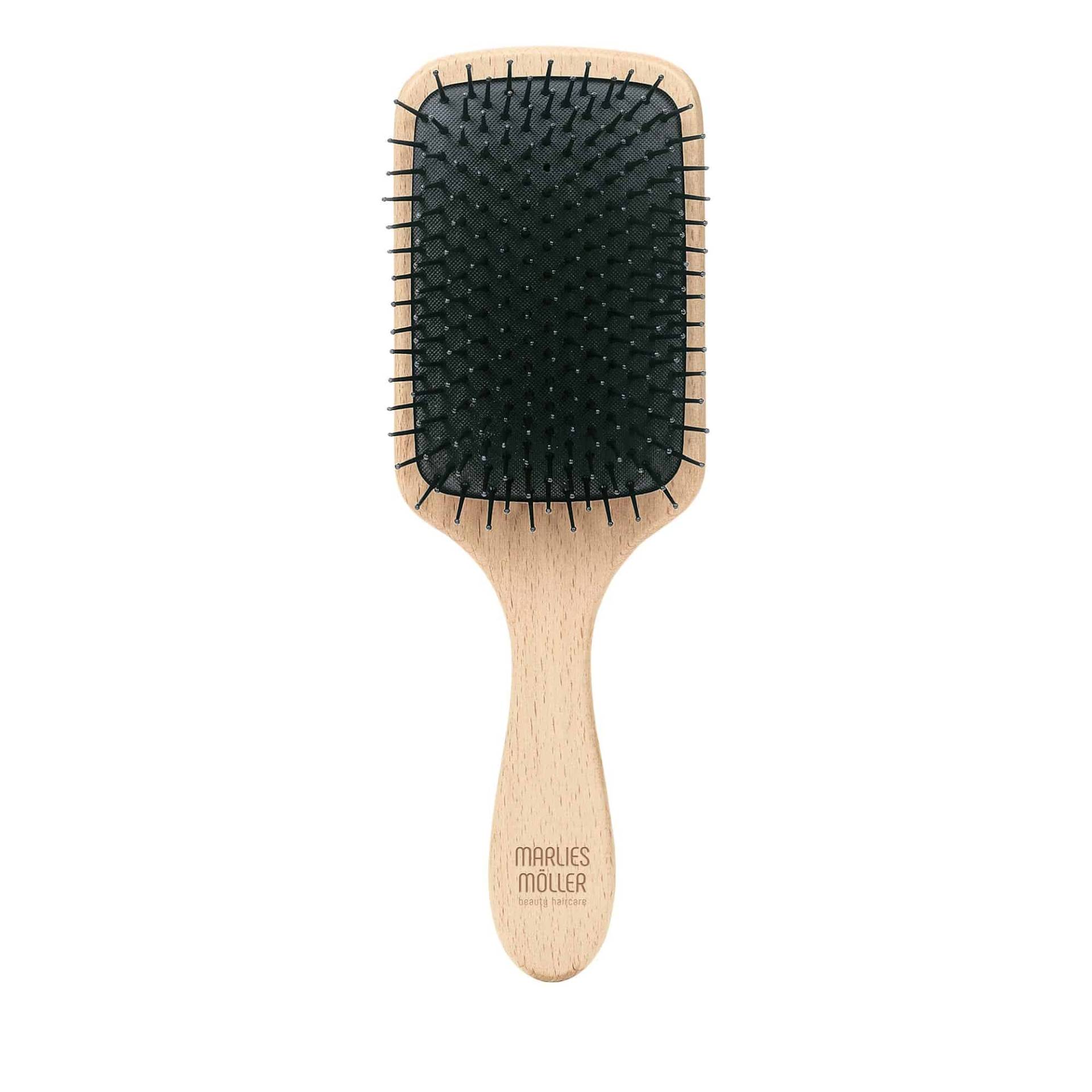 Marlies Möller Bürsten & Kämme Hair & Scalp Brush 1 Stck. von Marlies Möller