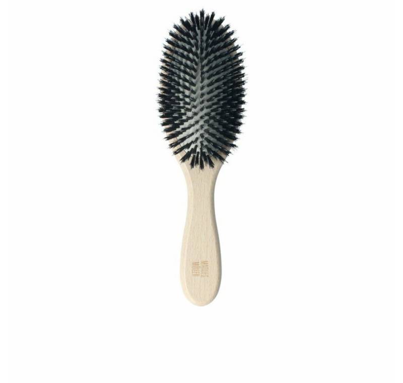 Marlies Möller Haarbürste Professional Brush Allround Hair Brush von Marlies Möller