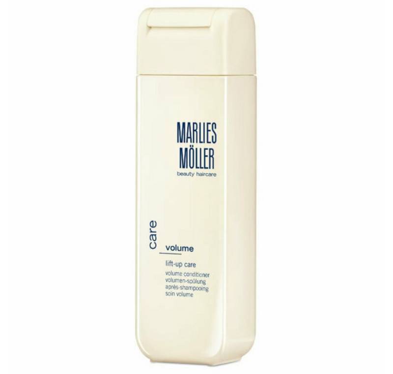 Marlies Möller Haarspülung Volume Lift Up Care Volume Conditioner 200ml von Marlies Möller