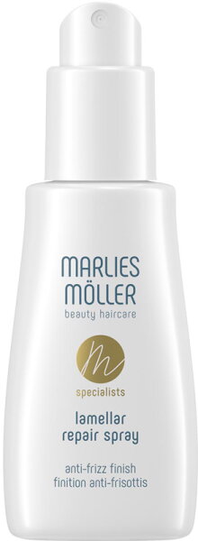 Marlies Möller Lamellar Repair Spray 125 ml von Marlies Möller