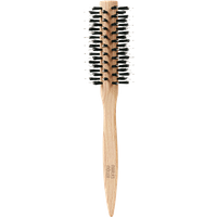 Marlies Möller Medium Round Brush von Marlies Möller