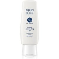 Marlies Möller Men Unlimited Constructing Haargel von Marlies Möller