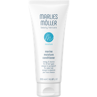 Marlies Möller Moisture Marine Moisture Conditioner von Marlies Möller