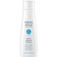 Marlies Möller Moisture Marine Moisture Shampoo von Marlies Möller