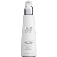 Marlies Möller Pashmisilk Vitality Vitamin Shampoo 200 ml von Marlies Möller