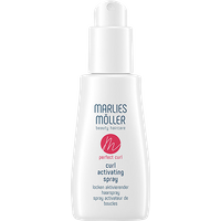 Marlies Möller Perfect Curl Curl Activating Spray 125 ml von Marlies Möller