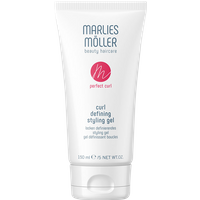 Marlies Möller Perfect Curl Curl Defining Styling Gel 150 ml von Marlies Möller