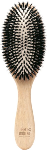 Marlies Möller Professional Allround Hair Brush von Marlies Möller