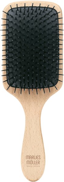 Marlies Möller Professional Hair & Scalp Brush von Marlies Möller