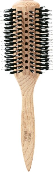 Marlies Möller Professional Super Round Brush von Marlies Möller