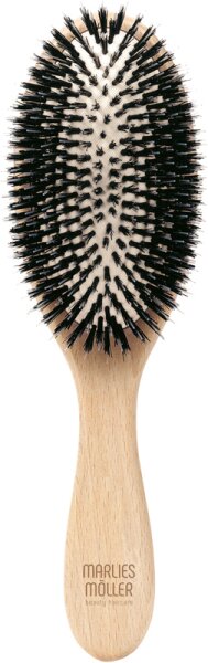 Marlies Möller Professional Travel Allround Hair Brush von Marlies Möller