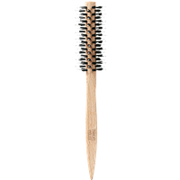 Marlies Möller Small Round Brush 1 Stück von Marlies Möller