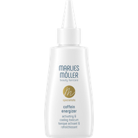 Marlies Möller Specialists Coffein Energizer 125 ml von Marlies Möller