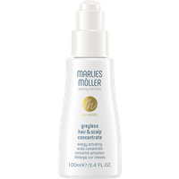 Marlies Möller Specialists Greyless Hair & Scalp Concentrate von Marlies Möller
