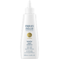 Marlies Möller Specialists Lamellar Repair Essence 200 ml von Marlies Möller