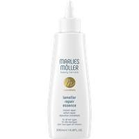 Marlies Möller Specialists Lamellar Repair Essence von Marlies Möller
