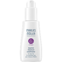 Marlies Möller Strength Express Moisture Conditioner 125 ml von Marlies Möller