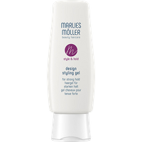 Marlies Möller Style & Hold Design Styling Gel 100 ml von Marlies Möller