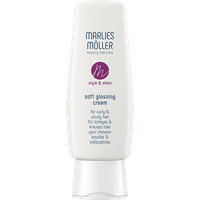 Marlies Möller Style & Shine Soft Glossing Cream 100 ml von Marlies Möller