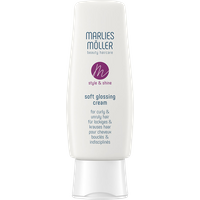 Marlies Möller Style & Shine Soft Glossing Cream von Marlies Möller