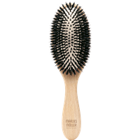 Marlies Möller Travel Allround Hair Brush von Marlies Möller