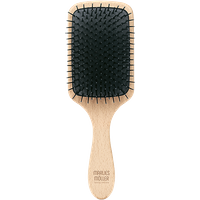 Marlies Möller Travel Hair & Scalp Brush 1 Stück von Marlies Möller