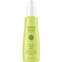 Marlies Möller Vegan Pure! Beauty Leave-in Conditioner von Marlies Möller