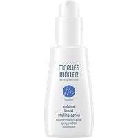 Marlies Möller Volume Volume Boost Styling Spray 125 ml von Marlies Möller