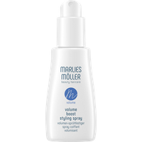Marlies Möller Volume Volume Boost Styling Spray von Marlies Möller