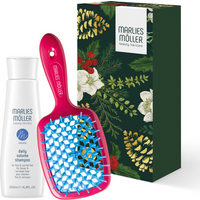 Marlies Möller Volume Xmas25 Set 3 von Marlies Möller