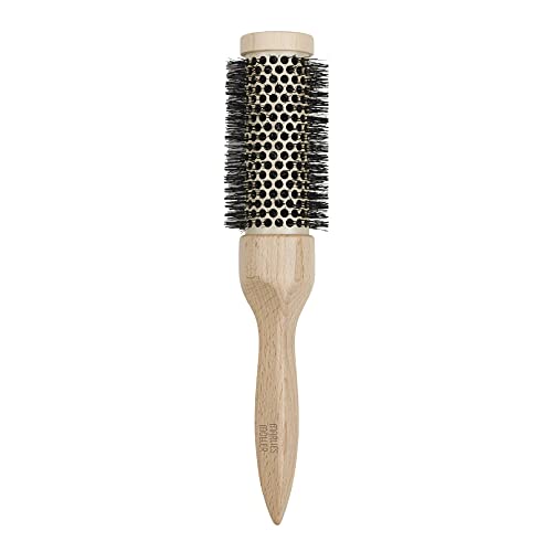 Brushes & Combs Thermo Volume von Marlies Möller