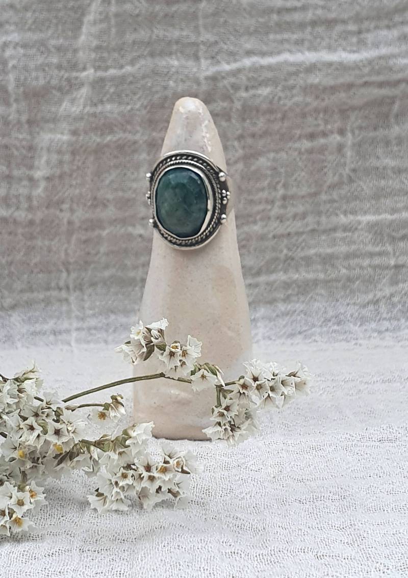 Ringhalter, Ringkegel, Keramik, Hochzeitsgeschenk, Trauring Ringhalter, Ringkegel, Keramik, Hochzeitsgeschenk, Trauring von MarlotCeramics