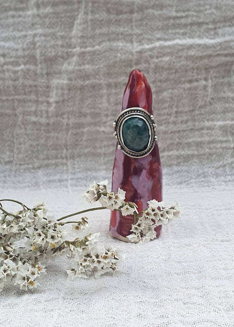 Ringhalter, Ringkegel, Keramik, Hochzeitsgeschenk, Trauring Ringhalter, Ringkegel, Keramik, Hochzeitsgeschenk, Trauring von MarlotCeramics