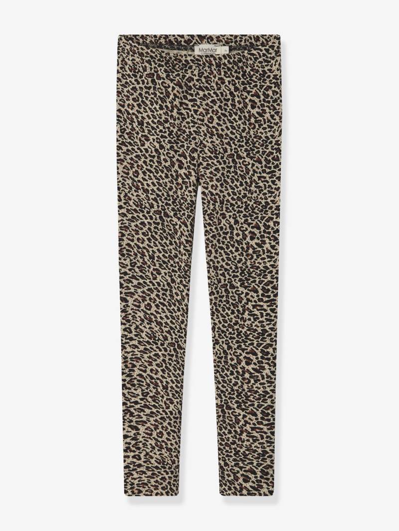 Baby Leggings Leo MarMar Copenhagen von Marmar Copenhagen