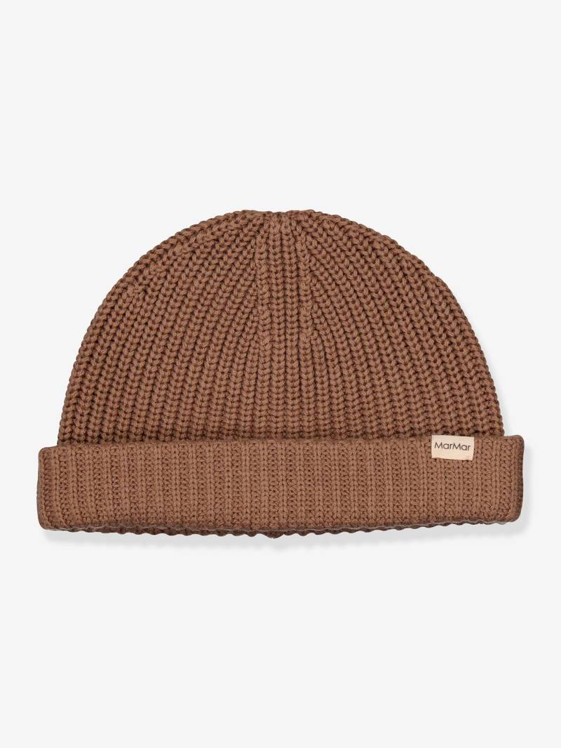 Beanie ATLAS Kinder MarMar Copenhagen Beanie ATLAS Kinder MarMar Copenhagen von Marmar Copenhagen