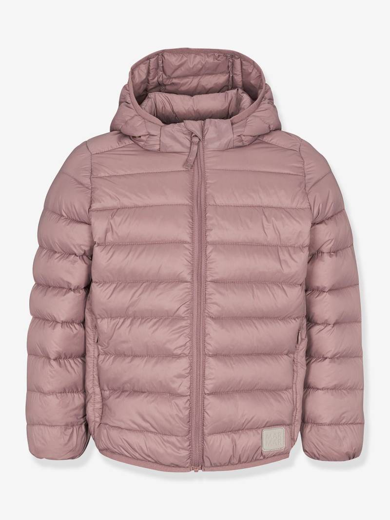 Daunenjacke mit Kapuze Kinder OWEN MarMar Copenhagen von Marmar Copenhagen