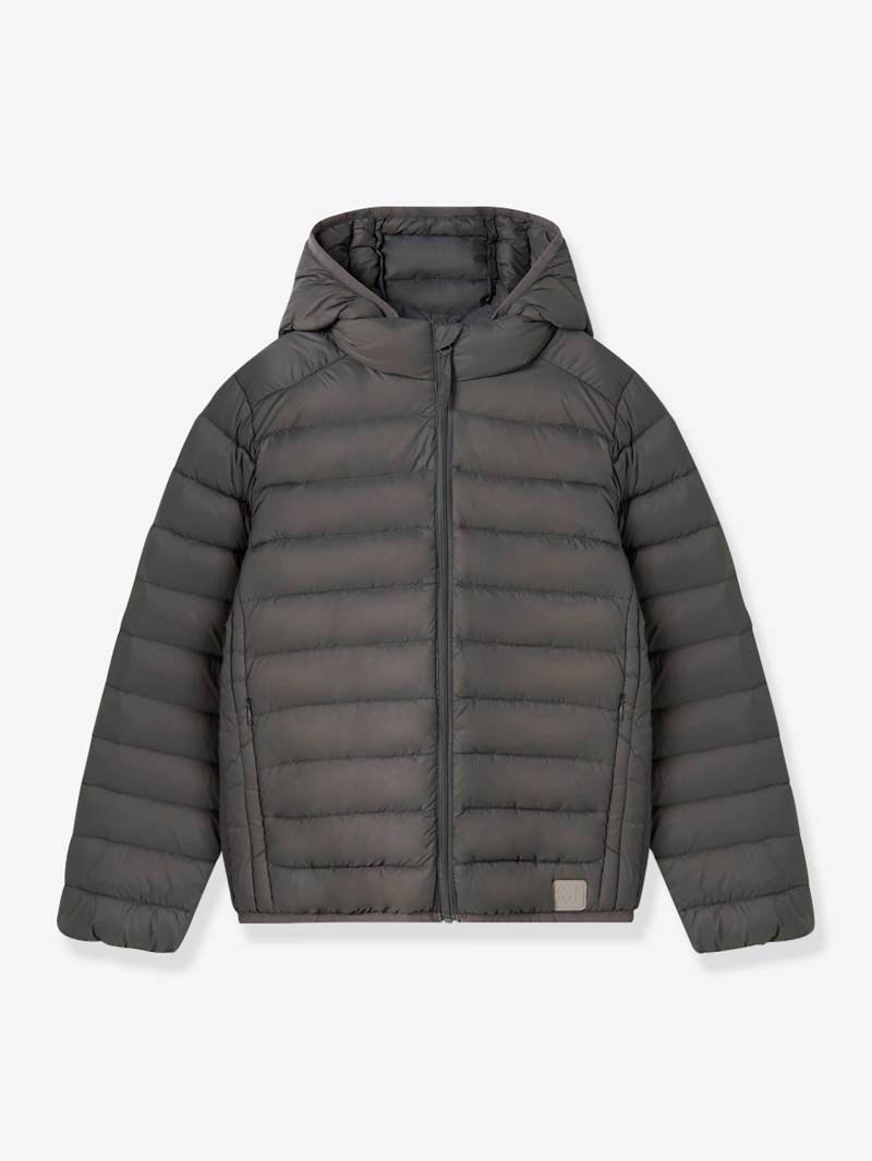 Daunenjacke mit Kapuze Kinder OWEN MarMar Copenhagen von Marmar Copenhagen