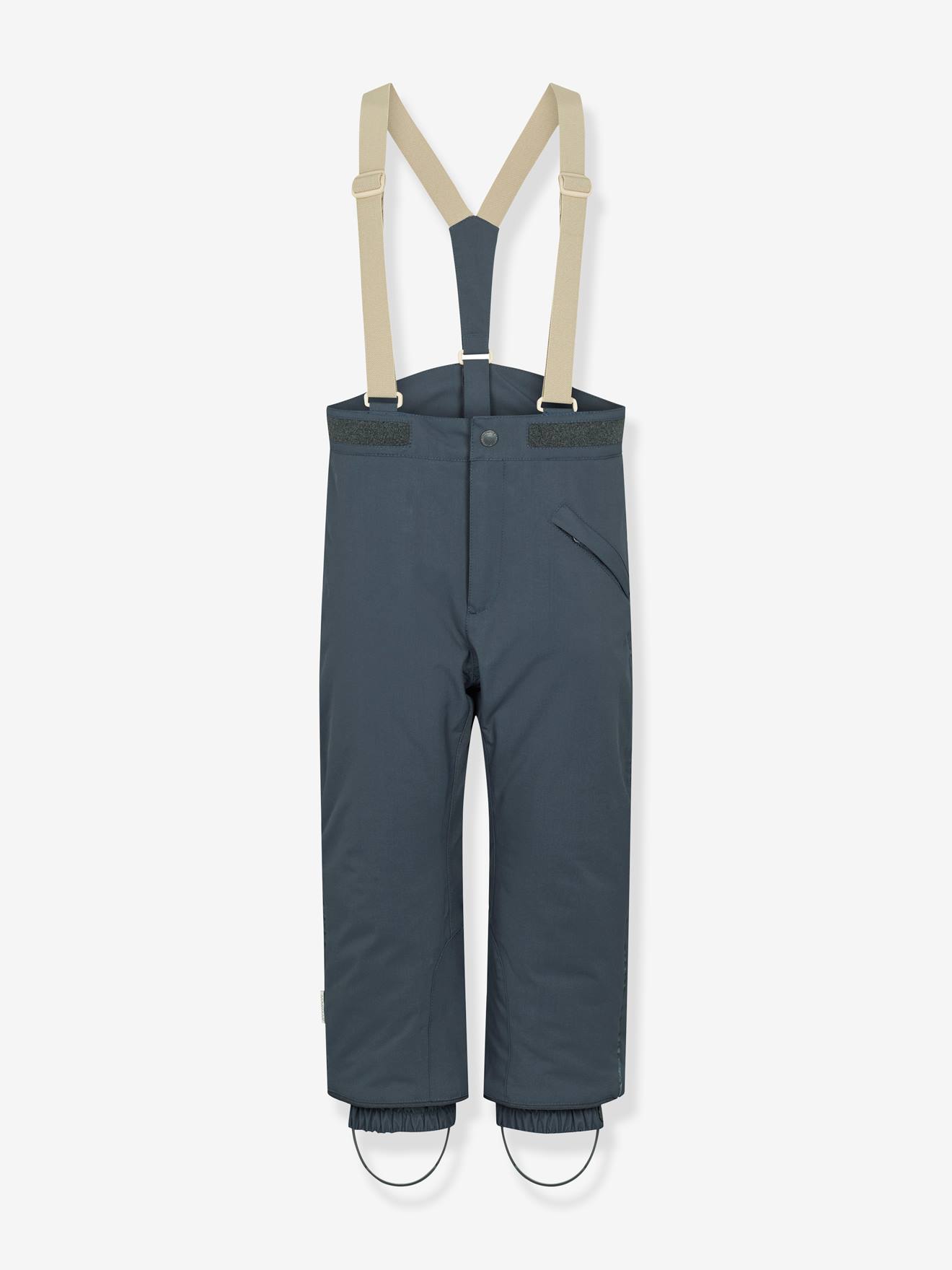 Schneehose ORLA Kinder MarMar Copenhagen von Marmar Copenhagen