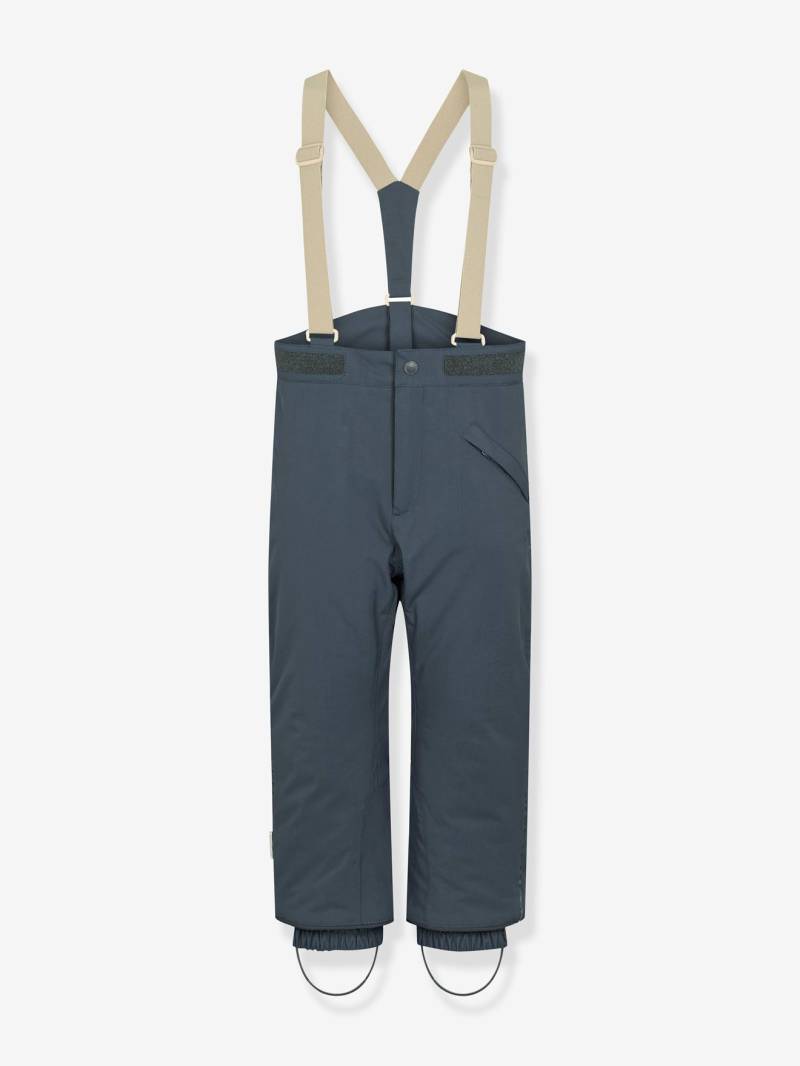 Schneehose ORLA Kinder MarMar Copenhagen von Marmar Copenhagen