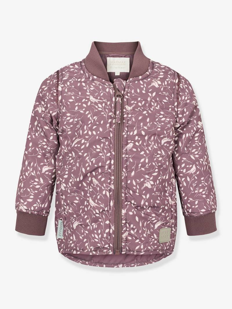 Thermojacke ORRY Kinder MarMar Copenhagen von Marmar Copenhagen