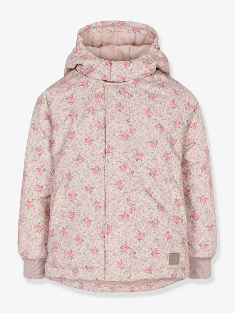 Winterjacke OSAK Mädchen MarMar Copenhagen von Marmar Copenhagen