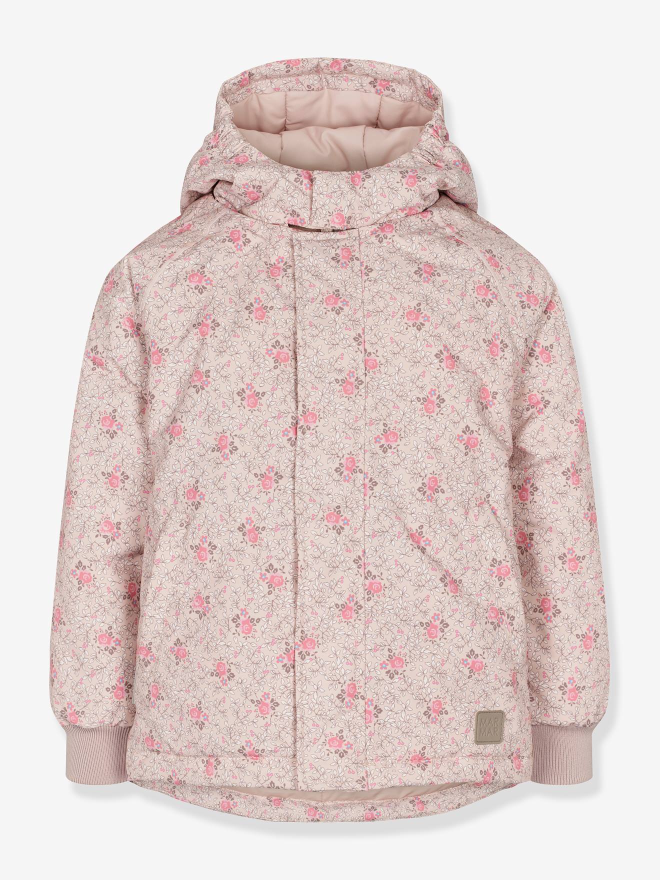 Winterjacke OSAK Mädchen MarMar Copenhagen von Marmar Copenhagen